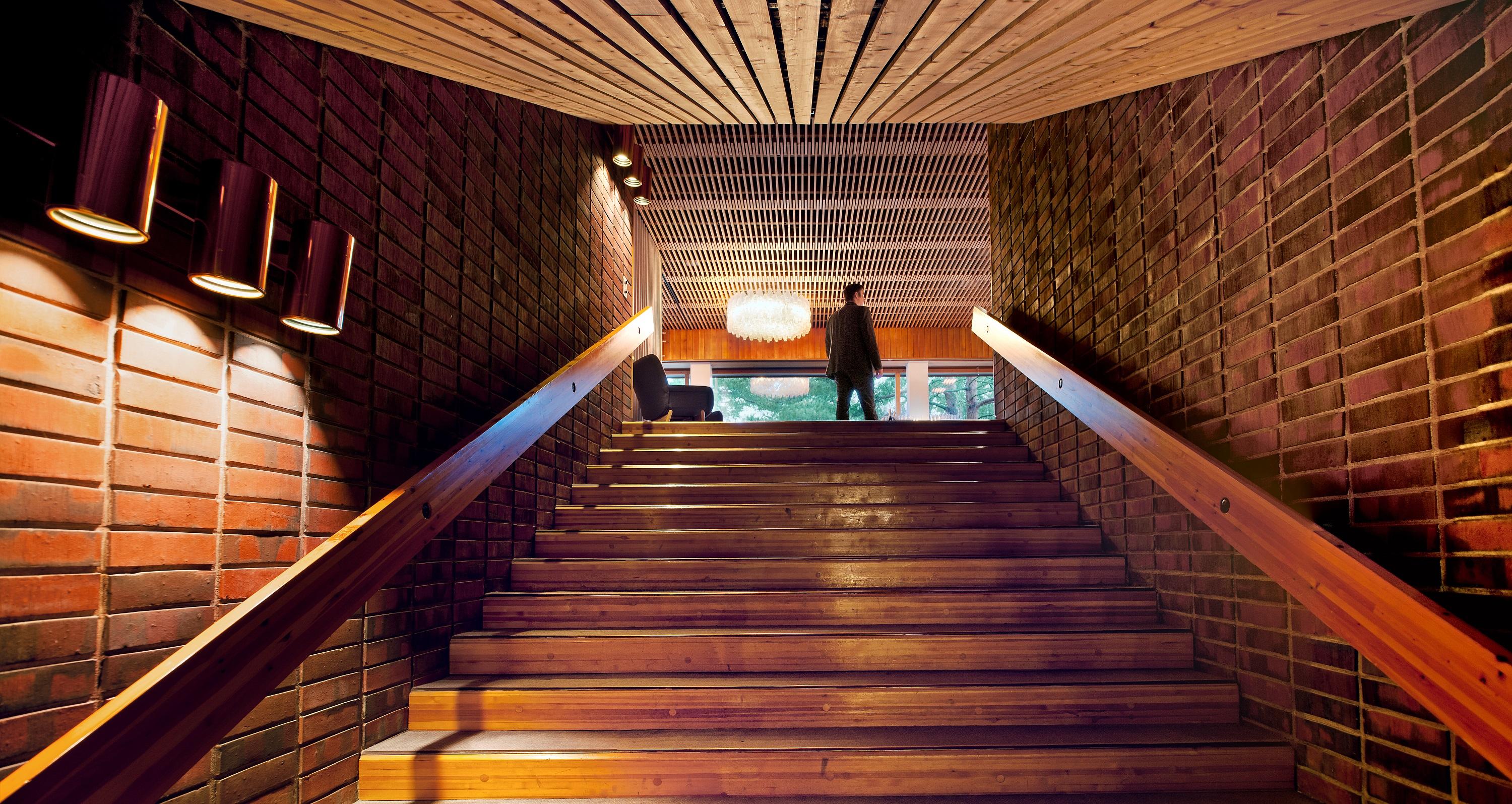 Hotel Rantapuisto 4*